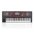 TECLADO KORG PA700, imagen 1