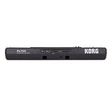 TECLADO KORG PA700, imagen 5