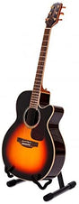 BASE GUITARRA PROEL FC80, imagen 1