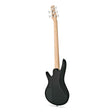 BAJO IBAÑEZ GSR205 BK NEGRO, imagen 1