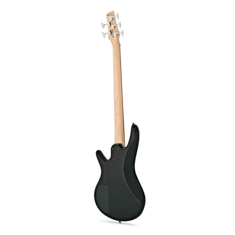 BAJO IBAÑEZ GSR205 BK NEGRO, imagen 1