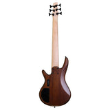 BAJO IBAÑEZ GSR206B WNF CAFE, imagen 2