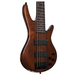 BAJO IBAÑEZ GSR206B WNF CAFE, imagen 3