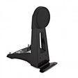 PAD BATERIA ELECTRONICA KP65, imagen 1