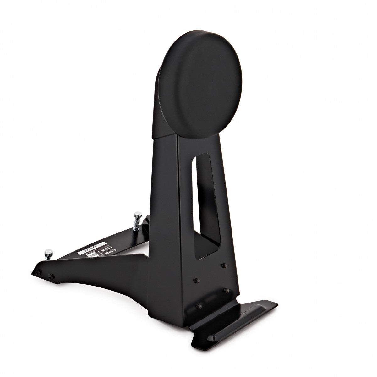 PAD BATERIA ELECTRONICA KP65, imagen 1
