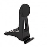 PAD BATERIA ELECTRONICA KP65, imagen 1