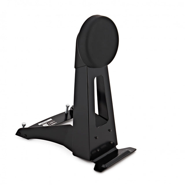 PAD BATERIA ELECTRONICA KP65, imagen 1