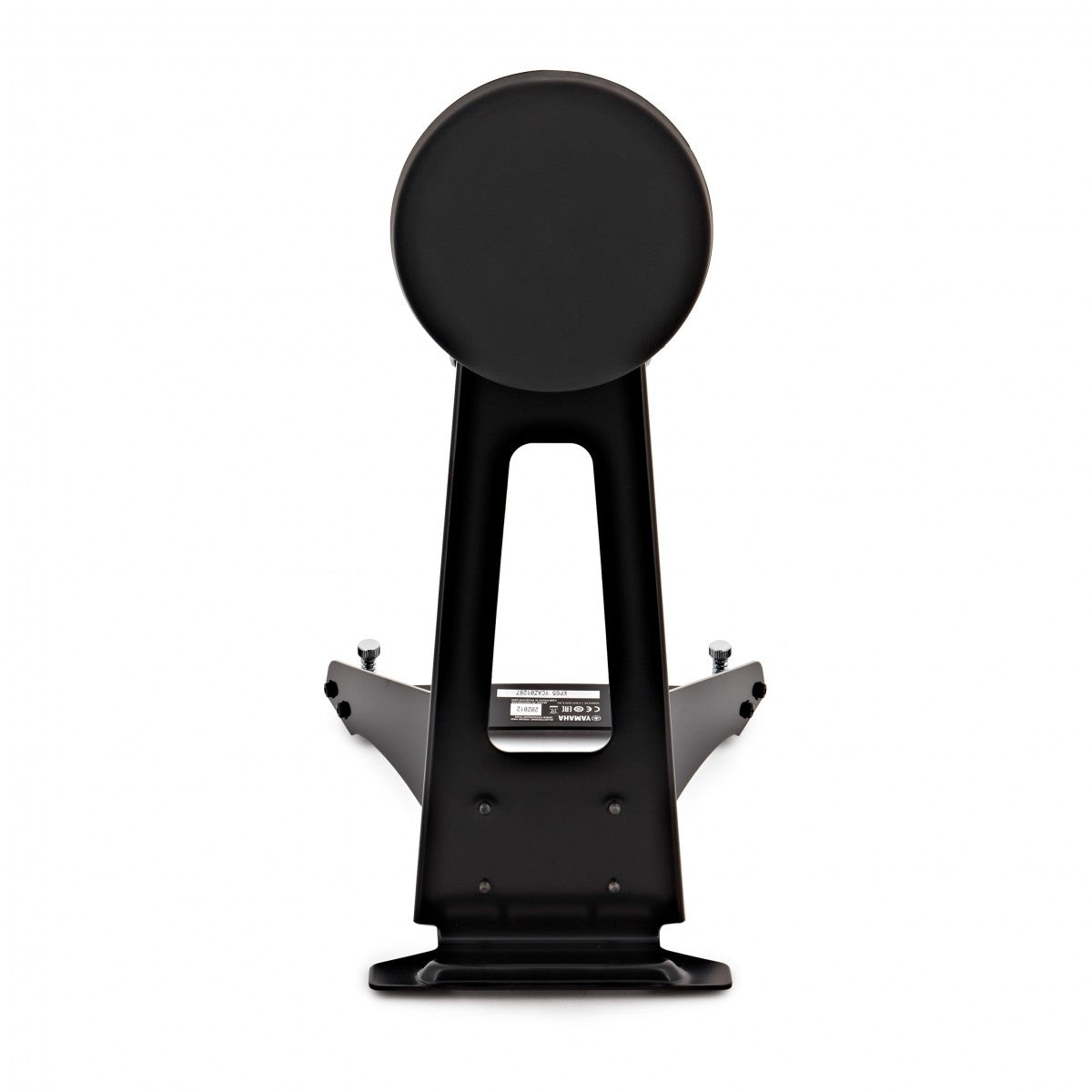 PAD BATERIA ELECTRONICA KP65, imagen 2