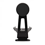 PAD BATERIA ELECTRONICA KP65, imagen 2