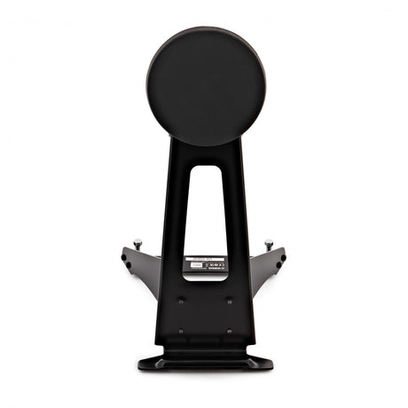 PAD BATERIA ELECTRONICA KP65, imagen 2