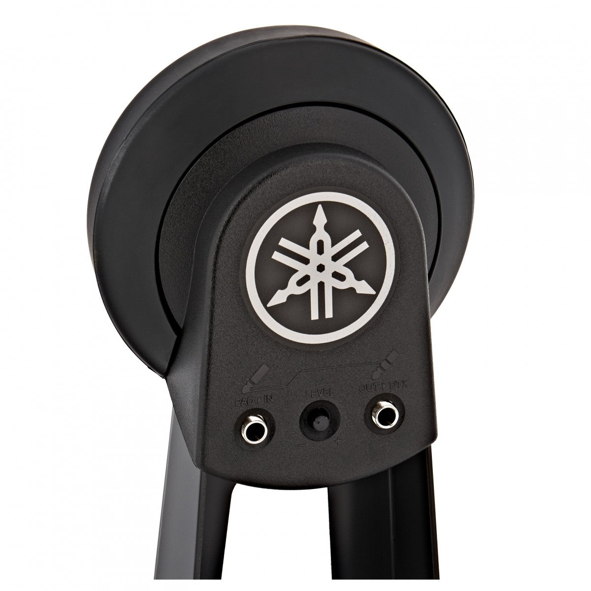 PAD BATERIA ELECTRONICA KP65, imagen 3