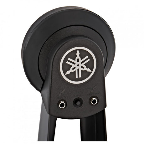 PAD BATERIA ELECTRONICA KP65, imagen 3
