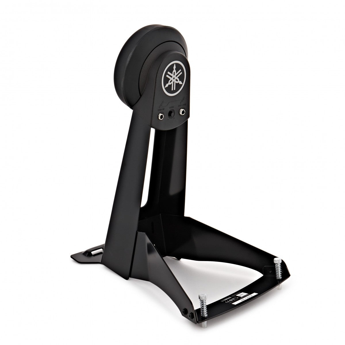 PAD BATERIA ELECTRONICA KP65, imagen 4