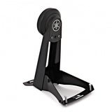 PAD BATERIA ELECTRONICA KP65, imagen 4