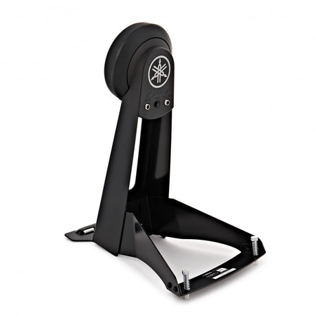 PAD BATERIA ELECTRONICA KP65, imagen 4