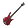 BAJO YAMAHA TRBX174 ROJO, imagen 1