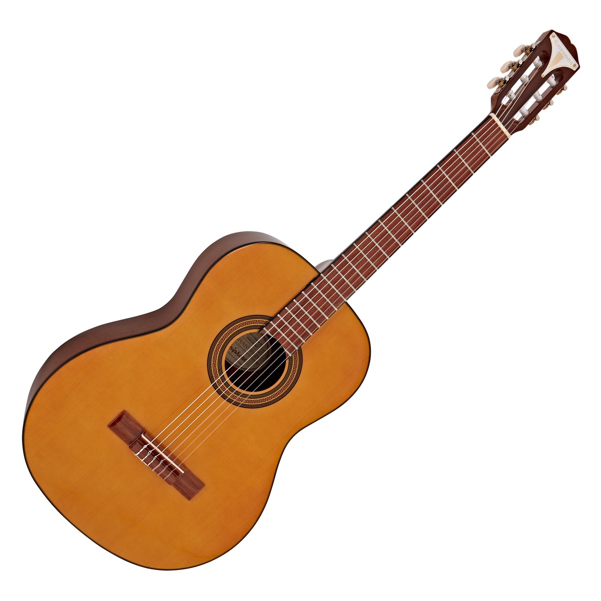 GUITARRA ELECTROACUSTICA EPIPHONE PRO1 CLASSIC, imagen 1