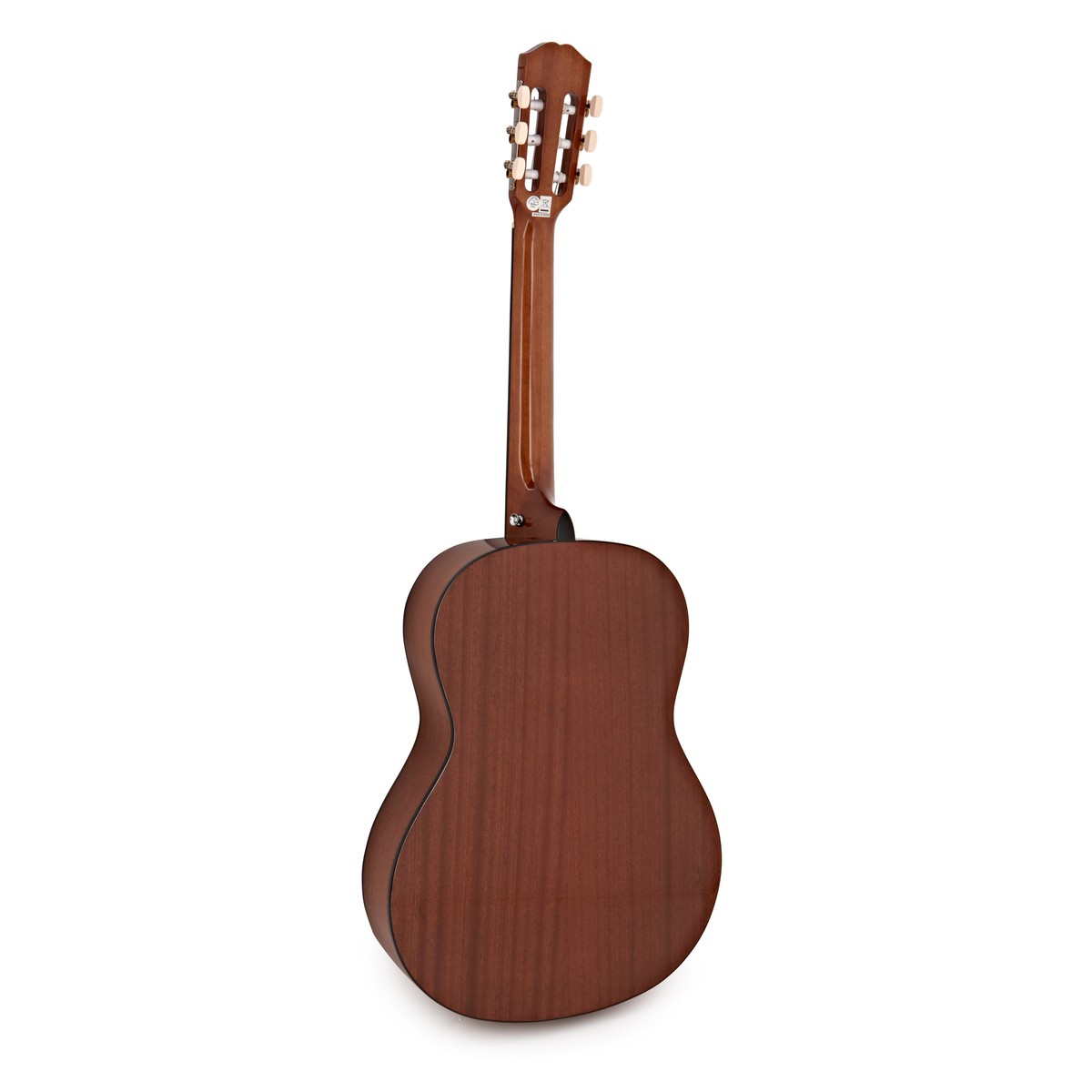 GUITARRA ELECTROACUSTICA EPIPHONE PRO1 CLASSIC, imagen 2