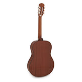 GUITARRA ELECTROACUSTICA EPIPHONE PRO1 CLASSIC, imagen 2