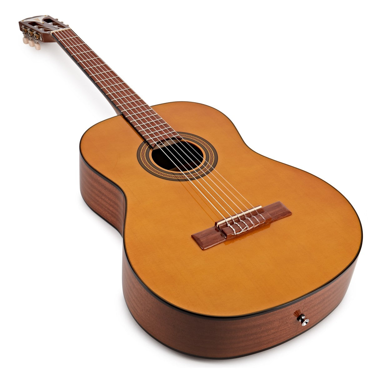 GUITARRA ELECTROACUSTICA EPIPHONE PRO1 CLASSIC, imagen 3