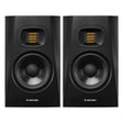 MONITORES DE ESTUDIO ADAM AUDIO T5V (PAR, imagen 1