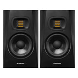 MONITORES DE ESTUDIO ADAM AUDIO T5V (PAR, imagen 1