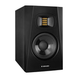 MONITORES DE ESTUDIO ADAM AUDIO T5V (PAR, imagen 2