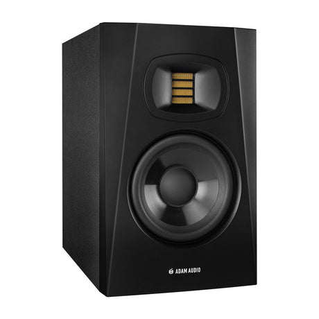 MONITORES DE ESTUDIO ADAM AUDIO T5V (PAR, imagen 2