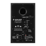 MONITORES DE ESTUDIO ADAM AUDIO T5V (PAR, imagen 3