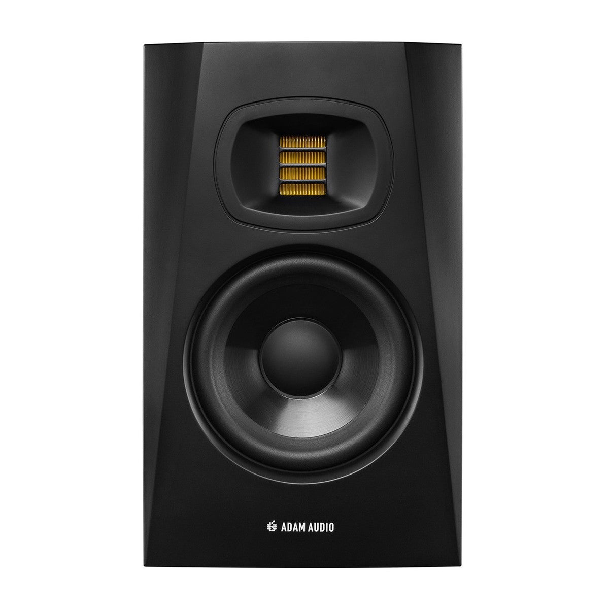 MONITORES DE ESTUDIO ADAM AUDIO T5V (PAR, imagen 4