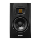MONITORES DE ESTUDIO ADAM AUDIO T5V (PAR, imagen 4