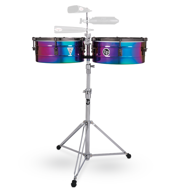 TIMBAL LP TONY SUCCAR LP257TS 14"15", imagen 1