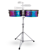 TIMBAL LP TONY SUCCAR LP257TS 14"15", imagen 1