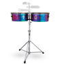 TIMBAL LP TONY SUCCAR LP257TS 14"15", imagen 1
