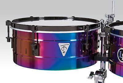 TIMBAL LP TONY SUCCAR LP257TS 14"15", imagen 2