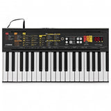 TECLADO YAMAHA PSRF52 + PA3C, imagen 3