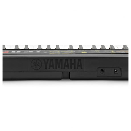 TECLADO YAMAHA PSRF52 + PA3C, imagen 4