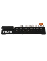 PEDALERA NUX MG400, imagen 3