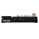 PEDALERA NUX MG400, imagen 4