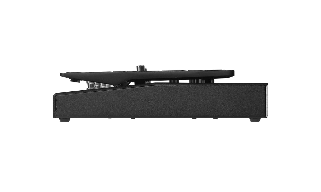 PEDALERA VALETON GP200 NEGRA, imagen 5