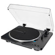 TOCADISCO AUDIOTECHNICA ATLP70XBG, imagen 1