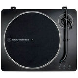 TOCADISCO AUDIOTECHNICA ATLP70XBG, imagen 2