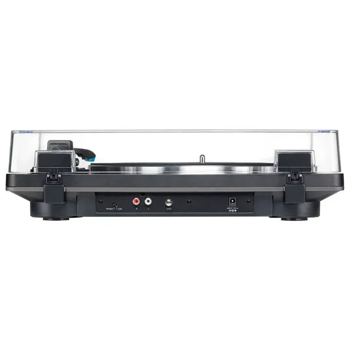 TOCADISCO AUDIOTECHNICA ATLP70XBG, imagen 3