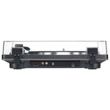 TOCADISCO AUDIOTECHNICA ATLP70XBG, imagen 3