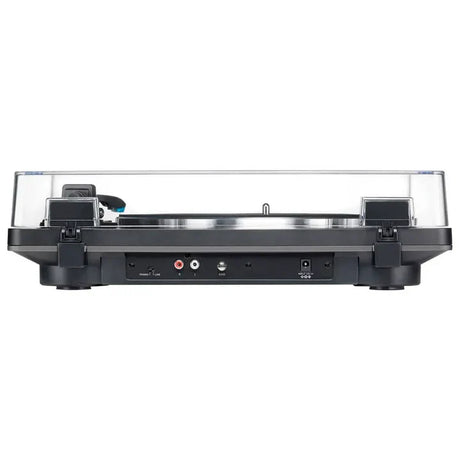 TOCADISCO AUDIOTECHNICA ATLP70XBG, imagen 3