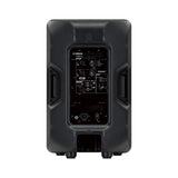 CABINA YAMAHA DBR12, imagen 1