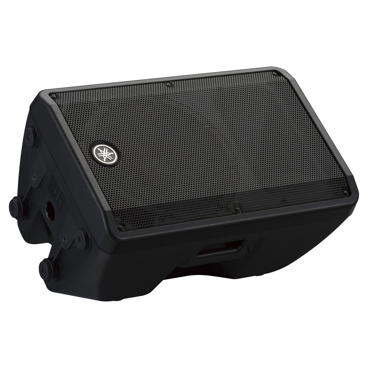 CABINA YAMAHA DBR12, imagen 2
