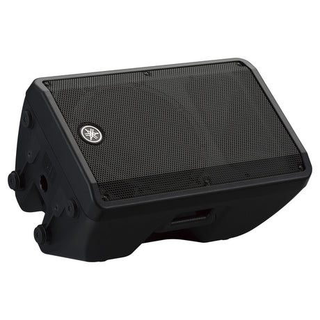 CABINA YAMAHA DBR12, imagen 2