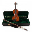 VIOLIN CREMONA SV175 4/4, imagen 1