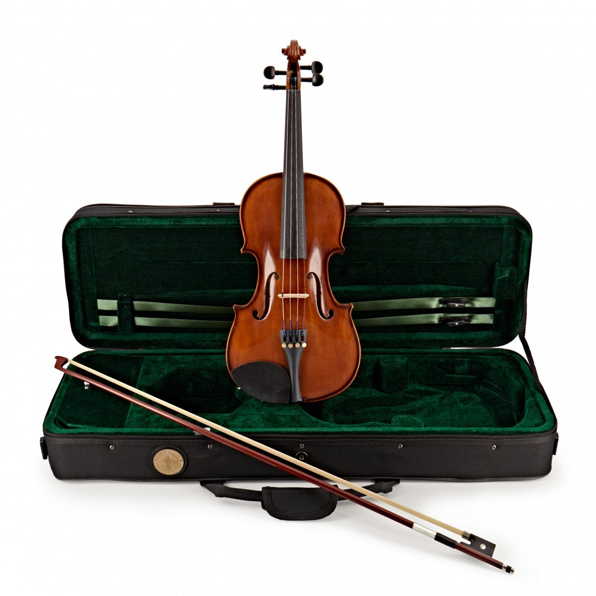 VIOLIN CREMONA SV175 4/4, imagen 1